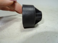 Клапан вентиляційний коробки передач mercedes g280 Недорого, фото thumb