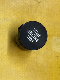 фото thumb №3, Переключатель кнопка запуск стоп renault espace vi austral
