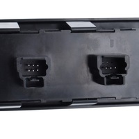 фото thumb №6, Панель керування скла 6554.kt