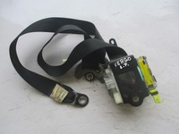 фото thumb №1, Pas безопасности перед переднее левый toyota verso 73220-0f050 09-12