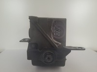 фото thumb №6, Радар distronic датчик скорости модуль ассистент audi a8 4n0907660f