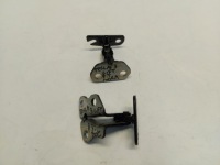 Купить Tesla model 3 рестайлинг  2024 highland петля дверь правый  задняя, фото thumb