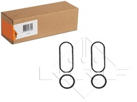 фото thumb №1, Радіаторів масла volvo c30 c70 ii s40 ii s80 ii v50 citroen c4 c4