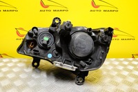 фото thumb №12, Chrysler voyager town country 2007- фара лампа ксенон r usa