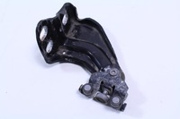 фото thumb №1, Ролик двері розсувних dacia dokker 19r.