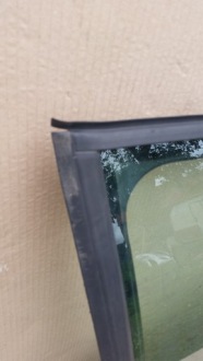 фото thumb №5, Дверь правое перед skoda citigo up mii 3d 11