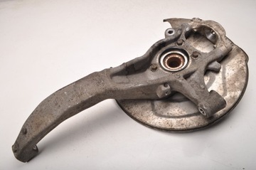 фото thumb №8, Volvo xc90 ii поворотна опора ліва передня лівий перед 31360642