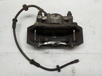 фото thumb №3, Супорт перед праві audi a6 c7 3.0tdi 32348422a