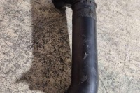 фото thumb №1, Труба воздуха renault grand scénic iv r9_ 8200231859 2.0l бензиновый 2004