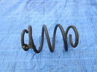 фото thumb №7, Dodge nitro jeep cherokee kk 2008 пружина зад