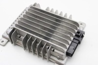 фото thumb №11, Infiniti fx35 fx45 2003-2008 динамики озвучивание bose усилитель 28156am9