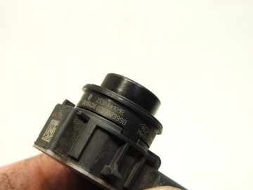 фото thumb №7, Датчик паркування pdc перед renault megane iv 253a44101r 0253023998