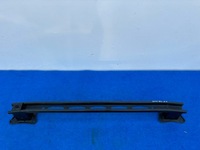 фото thumb №1, Ford transit custom балка бампера задняя усилитель 2023 rok nwbl3k