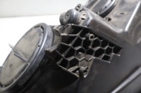 фото thumb №6, Лампа левая передняя skoda octavia iii