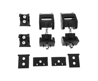 фото thumb №1, Jeep wrangler 07 - 18 петля капот левый + правый