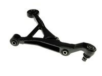 фото thumb №10, Nty zwd-ch-058 рычаг, подвеска колеса