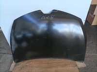 фото thumb №2, Капот renault clio iv nowa oryg 651009833r