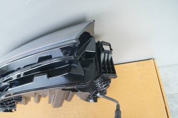 фото thumb №9, Повний led skoda enyaq права європа 5lb941016a