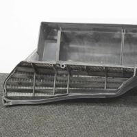 Корпус фильтра воздуха mercedes-benz sl r129 a1298300053 11379276 3.2l в Украине, фото thumb