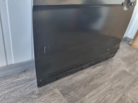 фото thumb №7, Дверь chevrolet captiva 2006-2018 передние левая nowe оригинальные ---- poznań