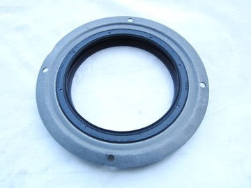 фото thumb №1, Сальник вала mercedes w221 s420 4.0 v8 cdi om629