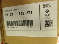 фото thumb №7, Bmw f90 f91 f92 f93 f95 f96 вал эксцентриковый cyl 5 - 8 новый