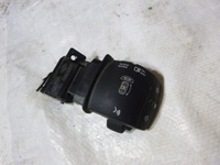 фото thumb №1, Рычаг радио 255520014r renault megane iii