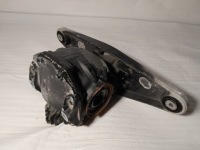 Mercedes sl500 r230 міст диференціал a2303511808 Доставка, фото thumb