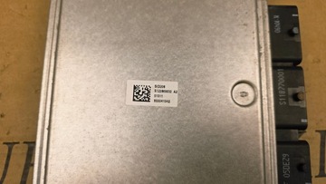 фото thumb №13, Ford mondeo mk4 2.0 tdci 2010 год компьютер блок управления двигателя 8g91-12a650-rb