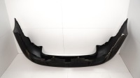 фото thumb №13, Задний бампер vw passat b7 10-14r универсал lc9x