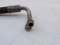 Mini r50 r52 r53 1.6 шланг кондиціонера 6946621 Ціна, фото thumb