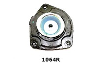 фото thumb №2, Подушка амортизатора japko