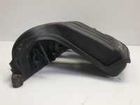 фото thumb №7, Mini one r50 r53 1.6 16v коллектор всасывающий 04777846ac