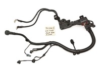 фото thumb №1, Установка двигуна hyundai tucson iv 1,6 t-gdi