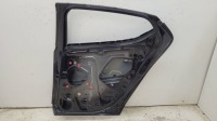 фото thumb №10, Mazda 3 iv hb 19- двері зад задні праві bdmt72010