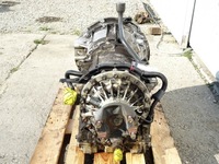 фото thumb №4, Коробка передач передач scania p280/n331 p280/n331