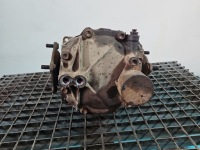фото thumb №10, Мост заднее дифференциал зад toyota rav4 i 94- 2.0 16v