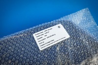 фото thumb №9, Наконечник выхлоп le audi q7 4m 4m0253681q nowa