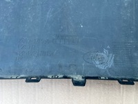 фото thumb №7, Спойлер диффузор задняя бампера land rover evoque ii