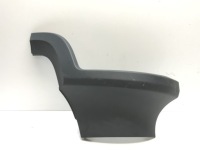 фото thumb №1, Накладка лампы mercedes actros mp4 a9608859908