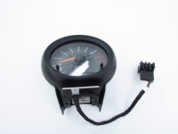 фото thumb №1, Mini r60 countryman obrotomierz бензин 10-17r 9325806