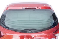 фото thumb №4, Кришка багажника кришка багажника mazda cx-5