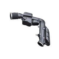 фото thumb №1, Dodge durango 2014-2016 резонатор воздуха верхний 68194974aa