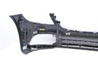 Оригинальный бампер перед mercedes s-klasa lift w222 2017-2020 a2228804400 Оригинал, фото thumb