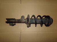 фото thumb №1, Амортизатор перед пружина alto pixo 1.0 09-14r.