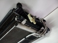 фото thumb №6, Комплект радиатор vw tiguan ii 5n hybrid