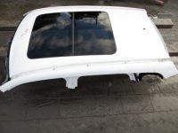 Suzuki vitara 3 панорама крыша 14- с Разборки, фото thumb