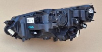 фото thumb №9, Seat ibiza v 5 рестайлинг arona фара правое полный led фара правая 6f1941008g