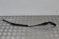 фото thumb №1, Дворник рычаг правое bmw x1 e84 lift 2990029