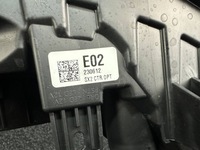 фото thumb №7, Hyundai kona ii 2 23- лампа led drl перед передняя 92209-bf